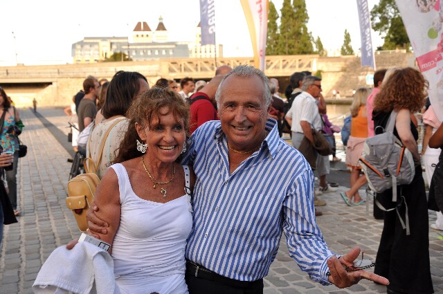 min 2009 08 30 villette 268